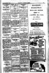 Civil & Military Gazette (Lahore) Wednesday 05 December 1928 Page 9