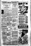 Civil & Military Gazette (Lahore) Wednesday 05 December 1928 Page 11