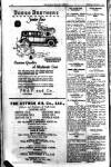 Civil & Military Gazette (Lahore) Wednesday 05 December 1928 Page 14