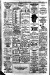 Civil & Military Gazette (Lahore) Wednesday 05 December 1928 Page 18