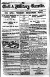 Civil & Military Gazette (Lahore) Thursday 06 December 1928 Page 1