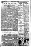 Civil & Military Gazette (Lahore) Thursday 06 December 1928 Page 3