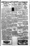 Civil & Military Gazette (Lahore) Thursday 06 December 1928 Page 5