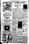 Civil & Military Gazette (Lahore) Thursday 06 December 1928 Page 8