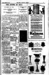 Civil & Military Gazette (Lahore) Thursday 06 December 1928 Page 9