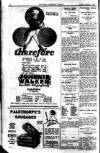 Civil & Military Gazette (Lahore) Thursday 06 December 1928 Page 10