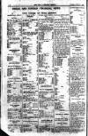 Civil & Military Gazette (Lahore) Thursday 06 December 1928 Page 12