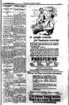 Civil & Military Gazette (Lahore) Thursday 06 December 1928 Page 13