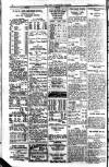 Civil & Military Gazette (Lahore) Thursday 06 December 1928 Page 14
