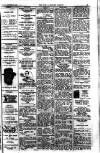 Civil & Military Gazette (Lahore) Thursday 06 December 1928 Page 15