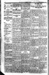 Civil & Military Gazette (Lahore) Friday 07 December 1928 Page 2