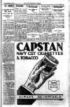 Civil & Military Gazette (Lahore) Friday 07 December 1928 Page 7
