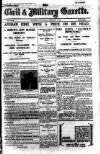 Civil & Military Gazette (Lahore) Saturday 08 December 1928 Page 1