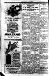 Civil & Military Gazette (Lahore) Saturday 08 December 1928 Page 6