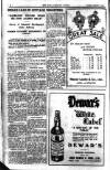 Civil & Military Gazette (Lahore) Saturday 08 December 1928 Page 10