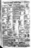 Civil & Military Gazette (Lahore) Saturday 08 December 1928 Page 14
