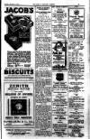 Civil & Military Gazette (Lahore) Saturday 08 December 1928 Page 15