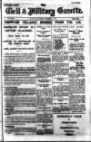 Civil & Military Gazette (Lahore) Sunday 09 December 1928 Page 1