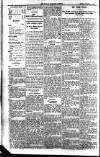 Civil & Military Gazette (Lahore) Sunday 09 December 1928 Page 2