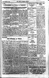 Civil & Military Gazette (Lahore) Sunday 09 December 1928 Page 3