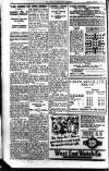 Civil & Military Gazette (Lahore) Sunday 09 December 1928 Page 4