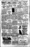 Civil & Military Gazette (Lahore) Sunday 09 December 1928 Page 5