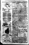 Civil & Military Gazette (Lahore) Sunday 09 December 1928 Page 6