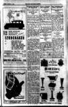 Civil & Military Gazette (Lahore) Sunday 09 December 1928 Page 7
