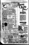 Civil & Military Gazette (Lahore) Sunday 09 December 1928 Page 8