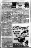 Civil & Military Gazette (Lahore) Sunday 09 December 1928 Page 9