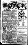 Civil & Military Gazette (Lahore) Sunday 09 December 1928 Page 10
