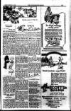 Civil & Military Gazette (Lahore) Sunday 09 December 1928 Page 11