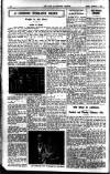 Civil & Military Gazette (Lahore) Sunday 09 December 1928 Page 12