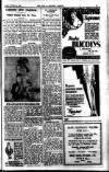 Civil & Military Gazette (Lahore) Sunday 09 December 1928 Page 13