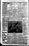 Civil & Military Gazette (Lahore) Sunday 09 December 1928 Page 14