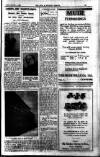 Civil & Military Gazette (Lahore) Sunday 09 December 1928 Page 15