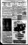 Civil & Military Gazette (Lahore) Sunday 09 December 1928 Page 16