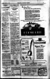 Civil & Military Gazette (Lahore) Sunday 09 December 1928 Page 17