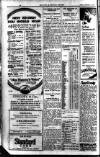 Civil & Military Gazette (Lahore) Sunday 09 December 1928 Page 18