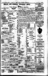 Civil & Military Gazette (Lahore) Sunday 09 December 1928 Page 19