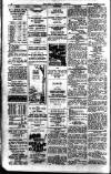 Civil & Military Gazette (Lahore) Sunday 09 December 1928 Page 22