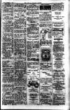 Civil & Military Gazette (Lahore) Sunday 09 December 1928 Page 23
