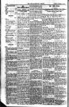 Civil & Military Gazette (Lahore) Monday 10 December 1928 Page 2