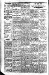 Civil & Military Gazette (Lahore) Wednesday 12 December 1928 Page 2