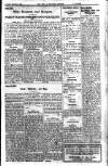 Civil & Military Gazette (Lahore) Wednesday 12 December 1928 Page 3