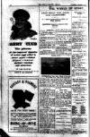 Civil & Military Gazette (Lahore) Wednesday 12 December 1928 Page 10