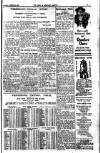 Civil & Military Gazette (Lahore) Wednesday 12 December 1928 Page 13
