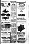 Civil & Military Gazette (Lahore) Wednesday 12 December 1928 Page 15