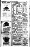 Civil & Military Gazette (Lahore) Wednesday 12 December 1928 Page 17