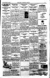 Civil & Military Gazette (Lahore) Thursday 13 December 1928 Page 5